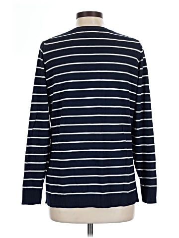 Gap Outlet Pullover Sweater (view 2)