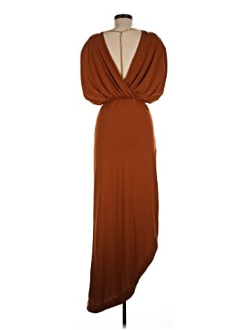 Unbranded Cocktail Dress (view 2)