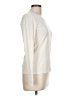 Modern Movement Ivory Long Sleeve T-Shirt Size L - photo 4
