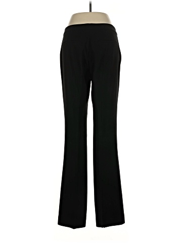Judith & Charles Dress Pants (view 2)