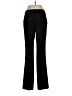 Judith & Charles Black Dress Pants Size 4 - photo 2