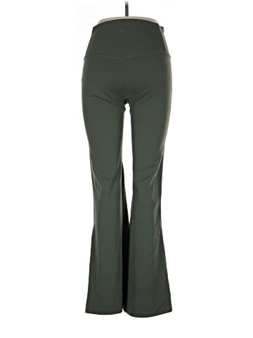 Avia Active Pants (view 2)
