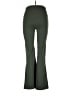 Avia Green Active Pants Size L - photo 2
