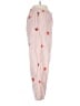 Urban Outfitters Pink Jeans Size M - photo 4