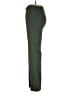 Avia Green Active Pants Size L - photo 5