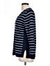 Gap Outlet Stripes Blue Pullover Sweater Size L - photo 5