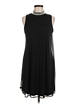 Annalee + Hope Cocktail Dress