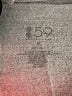 Splits 59 Gray Sweatshirt Size M - photo 7