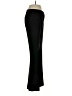 Judith & Charles Black Dress Pants Size 4 - photo 4