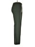 Avia Green Active Pants Size L - photo 4
