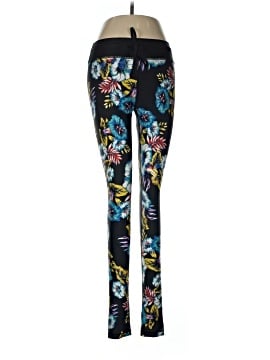 The Upside Leggings
