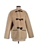 Zara Tan Coat Size XS - photo 1