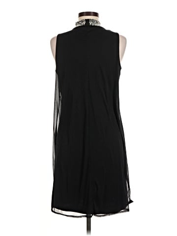 Annalee + Hope Cocktail Dress (view 2)