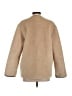 Zara Tan Coat Size XS - photo 2