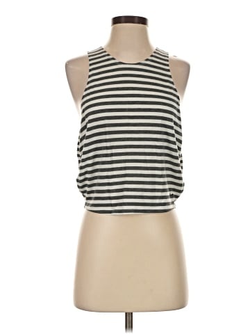 Nike Tank Top (view 1)