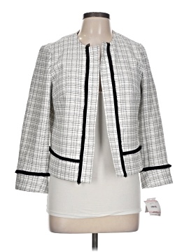 Kasper Jacket (view 1)