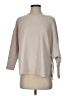 Rhone Tan Sweatshirt Size XS - photo 1