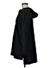 Tavi Noir 100% Polyester Black Zip Up Hoodie Size M - photo 5