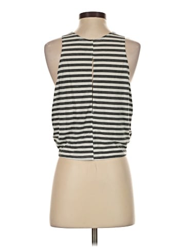 Nike Tank Top (view 2)