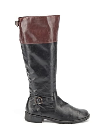 Assorted Brands Boots (view 1)