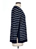 Gap Outlet Stripes Blue Pullover Sweater Size L - photo 4