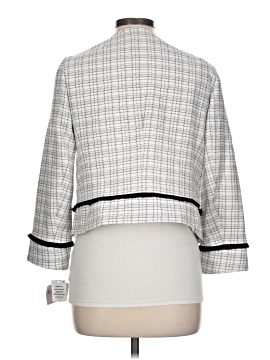Kasper Jacket (view 2)