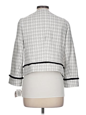 Kasper Jacket (view 2)