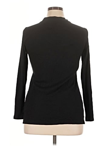 Elie Tahari Cardigan (view 2)