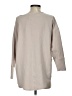 Rhone Tan Sweatshirt Size XS - photo 2