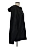 Tavi Noir 100% Polyester Black Zip Up Hoodie Size M - photo 4