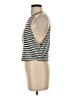 Nike Gray Tank Top Size S - photo 5