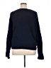 Madewell Blue Cardigan Size XL - photo 2