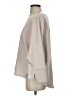 Rhone Tan Sweatshirt Size XS - photo 5