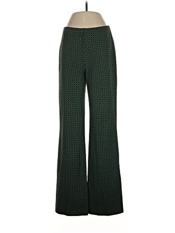 Diane von Furstenberg Dress Pants (view 1)
