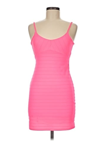 CHERYL CREATION Cocktail Dress (view 1)