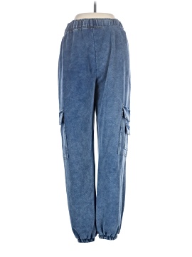 Vanilla Star Cargo Pants (view 2)