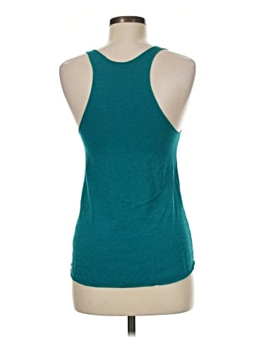American Apparel Tank Top (view 2)