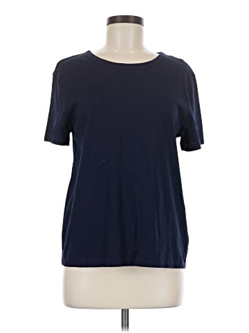 Gap Short Sleeve T-Shirt (view 1)