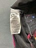 Athletic Works Black Sports Bra Size XL - photo 7