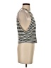 Nike Gray Tank Top Size S - photo 4
