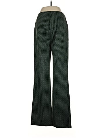 Diane von Furstenberg Dress Pants (view 2)