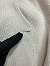 Ser.O.Ya Ivory Cardigan Size S - photo 3