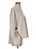 Rhone Tan Sweatshirt Size XS - photo 4