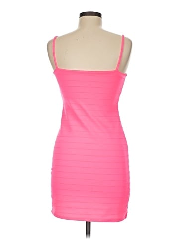 CHERYL CREATION Cocktail Dress (view 2)