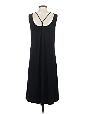 Eileen Fisher Casual Dress (view 2)