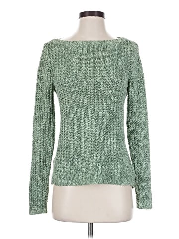 Lauren Jeans Co. Pullover Sweater (view 1)