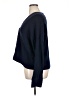 Madewell Blue Cardigan Size XL - photo 5
