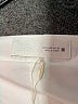 Zara 100% Polyester Ivory Tank Top Size M - photo 7