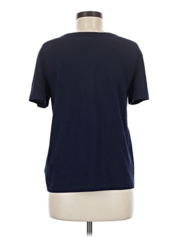 Gap Short Sleeve T-Shirt (view 2)