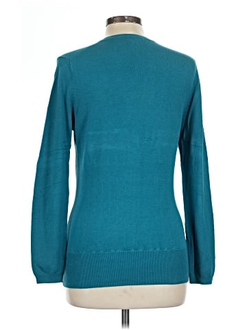 BCBGMAXAZRIA Pullover Sweater (view 2)